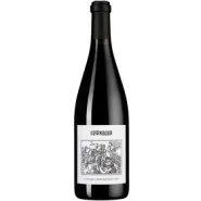 Вино выдержанное ЗГУ Кубань Долина Лефкадия