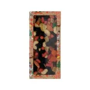 Смесь Зеленая улица ЭНЕРДЖИ 130 гр