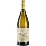 Вино Гай-Кодзор TERROIR BLANC de GAI-KODZOR Вино Гай-Кодзор TERROIR BLANC de GAI-KODZOR