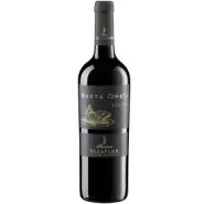 Вино ЗГУ Крым Валерий Захарьин БУХТА ОМЕГА «Каберне» Вино ЗГУ Крым Валерий Захарьин БУХТА ОМЕГА «Каберне»