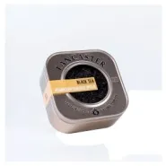 Черный чай Lancaster КЕНИЙСКИЙ ВЫСОКОГОРНЫЙ