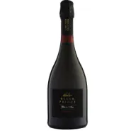 Вино игристое «Чёрный Принц» BLANC DE NOIRS Вино игристое «Чёрный Принц» BLANC DE NOIRS