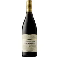 Вино Гай-Кодзор MOURVEDRE-SYRAH de GAI-KODZOR Вино Гай-Кодзор MOURVEDRE-SYRAH de GAI-KODZOR