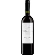 Вино ЗГУ Крым Winepark КАБЕРНЕ ФРАН Вино ЗГУ Крым Winepark КАБЕРНЕ ФРАН