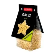 Макаронные изделия Bravolli ПАСТА ОРЗО 350 г