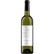 Вино ЗГУ Крым Winepark КОКУР Вино ЗГУ Крым Winepark КОКУР