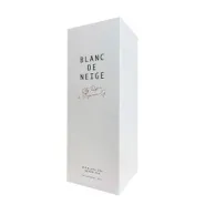 Коробка подарочная Blanc de Neige