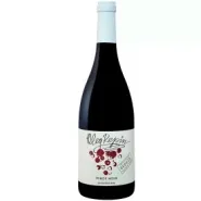Вино Oleg Repin PINOT NOIR Вино Oleg Repin PINOT NOIR