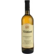 Вино Mildiani Family Winery ЦИНАНДАЛИ Вино Mildiani Family Winery ЦИНАНДАЛИ
