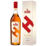 Коньяк H By Hine VSOP 0.75л Коньяк H By Hine VSOP 0.75л