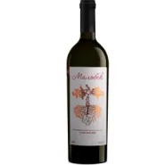Вино ЗГУ Кубань Gunko Winery МАЛЬБЕК Вино ЗГУ Кубань Gunko Winery МАЛЬБЕК