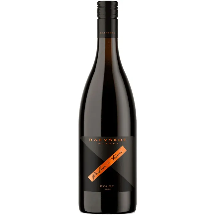 Вино Вино ЗГУ Кубань Раевское ПАРФЮМ, 