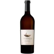 Вино Domaine Lipko PENPALO CABERNET SAUVIGNON Вино Domaine Lipko PENPALO CABERNET SAUVIGNON