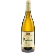 Вино ЗГУ Крым Солнечная Долина МУСКАТ