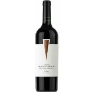 Вино Бодега дель Фин дель Мундо МАЛЬБЕК РЕЗЕРВА