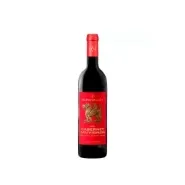 Вино ЗГУ Крым Alma Valley CABERNET SAUVIGNON, 0.375 л Вино ЗГУ Крым Alma Valley CABERNET SAUVIGNON, 0.375 л