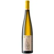 Вино ЗГУ Крым Павел Швец МУСКАТ ГЕВЮРЦТРАМИНЕР