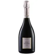 Вино игристое Cuvee de Vitmer Rose Brut Вино игристое Cuvee de Vitmer Rose Brut