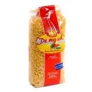 Макароны 3 Glocken АЛФАВИТ 250гр