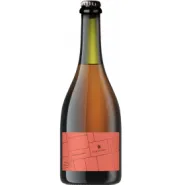 Вино игристое ЗГУ Кубань Фанагория ЛИНИЯ ПЕТ НАТ КАБЕРНЕ СОВИНЬОН Вино игристое ЗГУ Кубань Фанагория ЛИНИЯ ПЕТ НАТ КАБЕРНЕ СОВИНЬОН