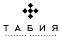 Табия Табия