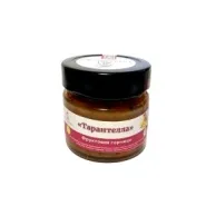 Горчица фруктовая VivaLaGourmet ТАРАНТЕЛЛА 100 мл