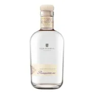 Водка виноградная Фанагория РКАЦИТЕЛИ 0.5л