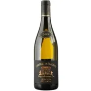 Вино Jean Durup CHATEAU DE MALIGNY «Grande Cuvée Chablis Premier Cru Reine Mathilde»