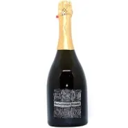 Вино игристое Гусев ФИОЛЕТОВЫЙ РАННИЙ Вино игристое Гусев ФИОЛЕТОВЫЙ РАННИЙ