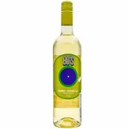 Вино  ЗНМП Виньо Верде Казал Гарсия Вино  ЗНМП Виньо Верде Казал Гарсия