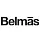 Belmas Winery Belmas Winery