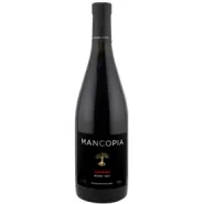 Вино Манкопия САПЕРАВИ РЕЗЕРВ