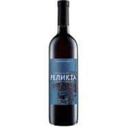 Вино ЗГУ Кубань Реликта АНТЕЙ МАГАРАЧСКИЙ Вино ЗГУ Кубань Реликта АНТЕЙ МАГАРАЧСКИЙ