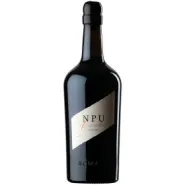 Вино Special Reserves NPU AMONTILLADO Вино Special Reserves NPU AMONTILLADO