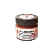 Дип соус к колбаскам гриль на красном вине VivaLaGourmet ОЛА МЕКСИКО 100мл