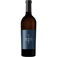 Вино Domaine Lipko CABERNET SAUVIGNON-MERLOT Вино Domaine Lipko CABERNET SAUVIGNON-MERLOT