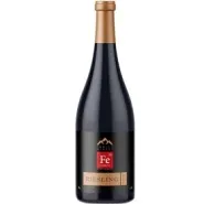 Вино Ferrum Winery РИСЛИНГ Вино Ferrum Winery РИСЛИНГ