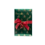 Шоколадные конфеты Конфаэль АССОРТИ