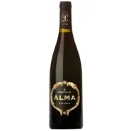 Вино выдержанное ЗГУ Крым Alma Valley АЛЬМА РЕЗЕРВ Вино выдержанное ЗГУ Крым Alma Valley АЛЬМА РЕЗЕРВ