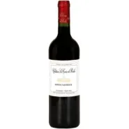 Вино Chateau La Croix de Roche BORDEAUX SUPERIEUR