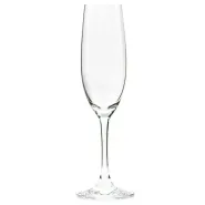 Набор из 4-х бокалов для шампанского, объем: 190 мл, материал: хрустальное стекло, Authentis, SPIEGELAU, Германия