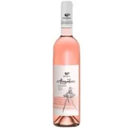 Вино Denisov Winery АССАМБЛЯЖ Вино Denisov Winery АССАМБЛЯЖ