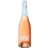 Вино игристое ЗГУ Крым Esse ROSE ZERO DOSAGE Вино игристое ЗГУ Крым Esse ROSE ZERO DOSAGE