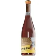 Вино Жаков РОЗЕО