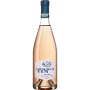Вино ЗГУ Крым Рем Акчурин PINOT NOIR Вино ЗГУ Крым Рем Акчурин PINOT NOIR