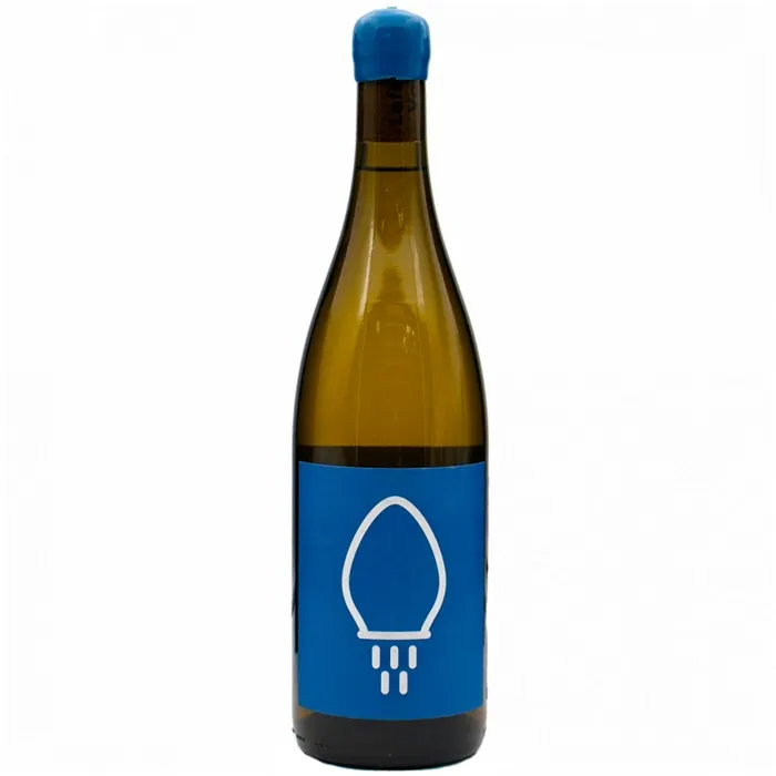 Вино Вино ЗГУ Кубань Долина Лефкадия СОВИНЬОН БЛАН АМФОРНОЕ, 