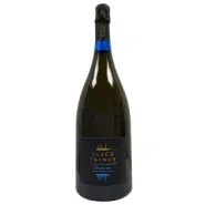 Вино игристое «Чёрный Принц» Blanc de Blancs Вино игристое «Чёрный Принц» Blanc de Blancs