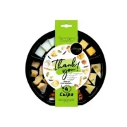 Сырный презент Navagio THANK YOU 142,5 гр