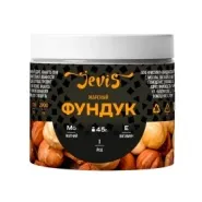 Фундук жаренный Je Vis 45 гр
