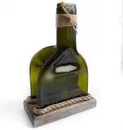 Салфетница декоративная